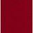 Ткань Fabricut Color Studio Vol.VIII Vermillion Intermezzo/Poppy