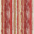 Ткань Fabricut Color Studio Vol.VIII Vermillion Festival/Vermillion