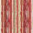 Ткань Fabricut Color Studio Vol.VIII Vermillion Festival/Vermillion