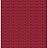 Ткань Fabricut Color Studio Vol.VIII Vermillion Marquette/Ruby