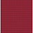 Ткань Fabricut Color Studio Vol.VIII Vermillion Marquette/Ruby