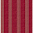 Ткань Fabricut Color Studio Vol.VIII Vermillion Trove stripe/Cardinal