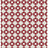 Ткань Fabricut Color Studio Vol.VIII Vermillion Insider/Lipstick