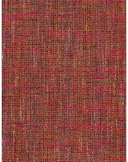 Ткань Fabricut Color Studio Vol.VIII Vermillion Departure/Fiesta