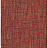 Ткань Fabricut Color Studio Vol.VIII Vermillion Departure/Fiesta