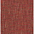 Ткань Fabricut Color Studio Vol.VIII Vermillion Departure/Fiesta