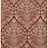 Ткань Fabricut Color Studio Vol.VIII Vermillion Chandelier/Etruscan