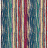 Ткань Fabricut Color Studio Vol.VIII Vermillion Festival/Jewel