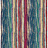 Ткань Fabricut Color Studio Vol.VIII Vermillion Festival/Jewel