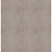 Ткань Fabricut Modern Nuances Vol.II Charcoal Contour lines/Nickel