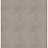 Ткань Fabricut Modern Nuances Vol.II Charcoal Contour lines/Nickel
