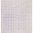 Ткань Fabricut Modern Nuances Vol.II Charcoal Glamour arena/Silver