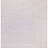 Ткань Fabricut Modern Nuances Vol.II Charcoal Glamour arena/Silver