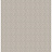 Ткань Fabricut Modern Nuances Vol.II Charcoal Maritime/Silver