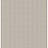 Ткань Fabricut Modern Nuances Vol.II Charcoal Maritime/Silver