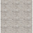 Ткань Fabricut Modern Nuances Vol.II Charcoal Riverbend/Pewter