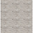 Ткань Fabricut Modern Nuances Vol.II Charcoal Riverbend/Pewter
