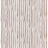 Ткань Fabricut Modern Nuances Vol.II Charcoal Airbrush stripe/Graphite