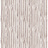Ткань Fabricut Modern Nuances Vol.II Charcoal Airbrush stripe/Graphite