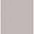Ткань Fabricut Modern Nuances Vol.II Charcoal Barrelhouse/Silver