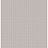 Ткань Fabricut Modern Nuances Vol.II Charcoal Barrelhouse/Silver