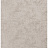 Ткань Fabricut Modern Nuances Vol.II Charcoal Wiltern/Smoke