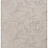 Ткань Fabricut Modern Nuances Vol.II Charcoal Wiltern/Smoke