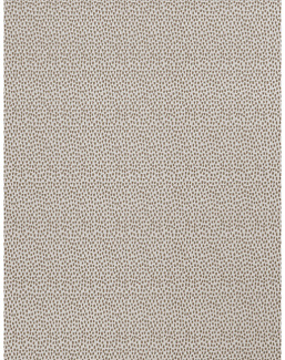 Ткань Fabricut Modern Nuances Vol.II Charcoal Mcdibbs/Ash
