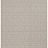 Ткань Fabricut Modern Nuances Vol.II Charcoal Mcdibbs/Ash