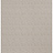Ткань Fabricut Modern Nuances Vol.II Charcoal Mcdibbs/Ash