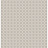 Ткань Fabricut Modern Nuances Vol.II Charcoal Petrillo/Dove