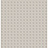 Ткань Fabricut Modern Nuances Vol.II Charcoal Petrillo/Dove