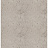 Ткань Fabricut Modern Nuances Vol.II Charcoal Rocklahoma/Platinum