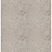 Ткань Fabricut Modern Nuances Vol.II Charcoal Rocklahoma/Platinum