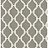 Ткань Fabricut Modern Nuances Vol.II Charcoal Pavilion/Charcoal