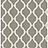 Ткань Fabricut Modern Nuances Vol.II Charcoal Pavilion/Charcoal