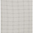 Ткань Fabricut Modern Nuances Vol.II Charcoal Perforated/Tuxedo
