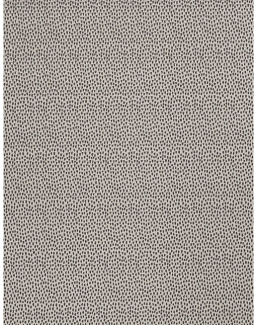 Ткань Fabricut Modern Nuances Vol.II Charcoal Mcdibbs/Charcoal