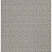 Ткань Fabricut Modern Nuances Vol.II Charcoal Mcdibbs/Charcoal