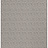 Ткань Fabricut Modern Nuances Vol.II Charcoal Mcdibbs/Charcoal