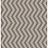 Ткань Fabricut Modern Nuances Vol.II Charcoal Rockfest chevron/Chrome