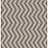 Ткань Fabricut Modern Nuances Vol.II Charcoal Rockfest chevron/Chrome