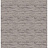 Ткань Fabricut Modern Nuances Vol.II Charcoal Riverbend/Charcoal
