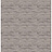 Ткань Fabricut Modern Nuances Vol.II Charcoal Riverbend/Charcoal