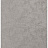 Ткань Fabricut Modern Nuances Vol.II Charcoal Wiltern/Shadow