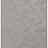 Ткань Fabricut Modern Nuances Vol.II Charcoal Wiltern/Shadow
