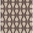 Ткань Fabricut Modern Nuances Vol.II Charcoal Glastonbury/Shadow