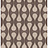 Ткань Fabricut Modern Nuances Vol.II Charcoal Glastonbury/Shadow