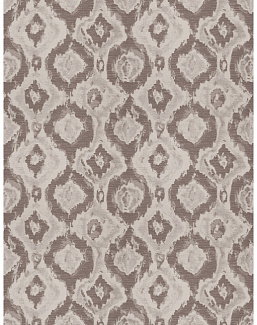 Ткань Fabricut Modern Nuances Vol.II Charcoal Troubadour/Charcoal