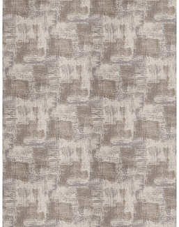 Ткань Fabricut Modern Nuances Vol.II Charcoal Artscape/Slate